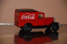 Ford A rood 70 (Small)